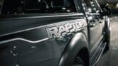 Ford Raptor 150 Super Crew