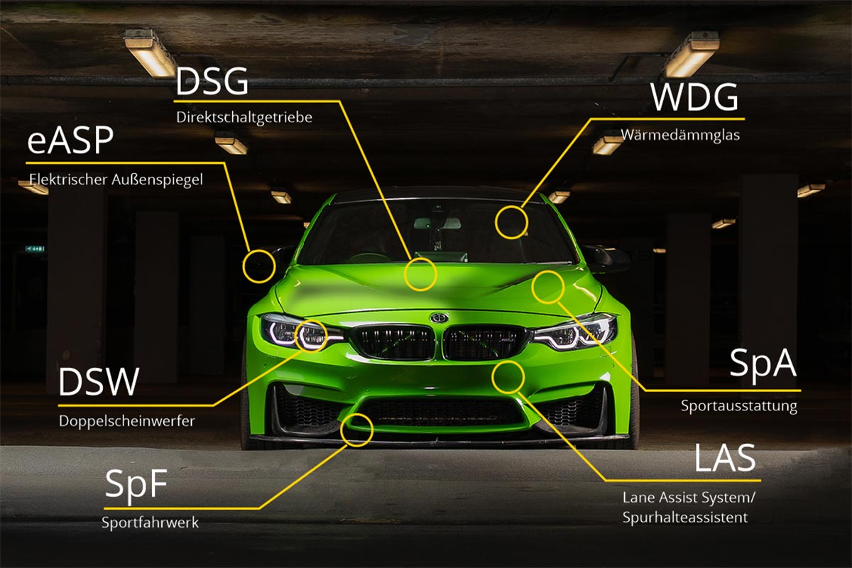 Kfz Abk rzungen F r Fahrzeuge SPEEDXDREAMS 2025 Kfz Abk rzungen F r Fahrzeuge SPEEDXDREAMS 2025