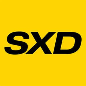 SXD - SPEEDXDREAMS