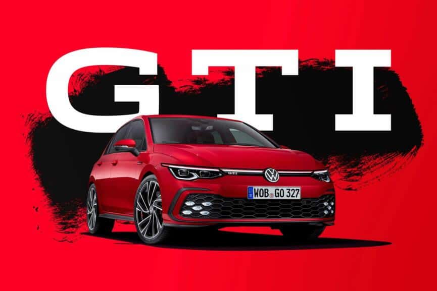 Termin VW Golf GTI Treffen Wolfsburg