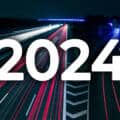 Was ändert sich 2024 für Autofahrer?