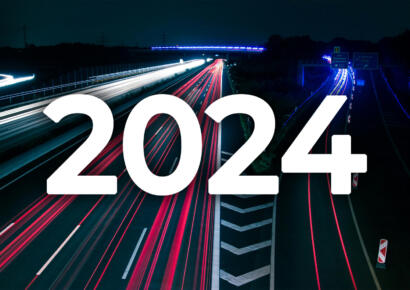 Was ändert sich 2024 für Autofahrer